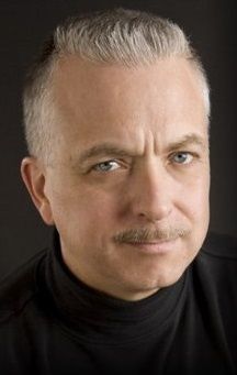 Larry Mihlon