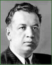 Sergei Kruglov (politician)