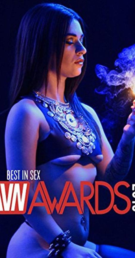 Best In Sex 2018 Avn Awards 2018 Cast And Crew Trivia Quotes