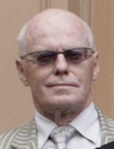 Valdis Birkavs