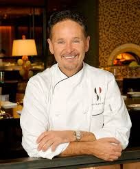 Stephan Pyles