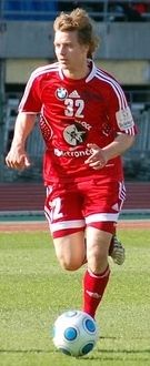 Blaž Božič