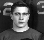 Henry Fonde