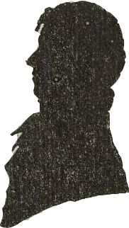 Christen Mølbach