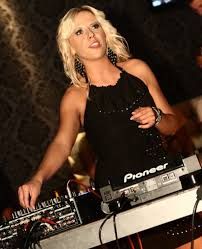 DJane HouseKat