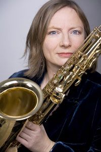 Jo Freya