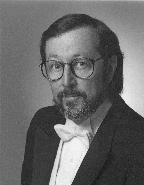 Kenneth Fulton