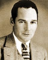 Walter Miller