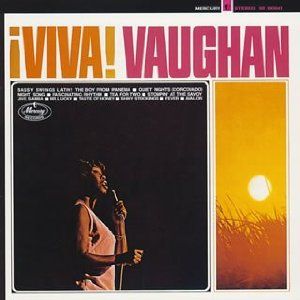 ¡Viva! Vaughan