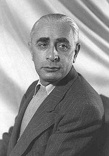 Pinhas Golan