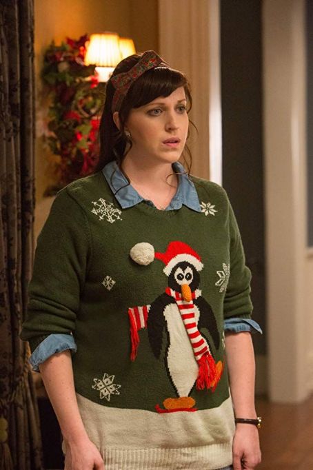 Who is Allison Tolman dating? Allison Tolman boyfriend, husband