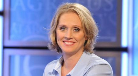 Ildikó Zelinka