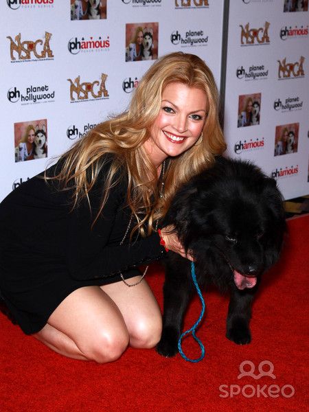 Clare Kramer Clare Kramer Picture 50633832 450 X 600 Fanpix Net