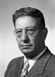 Pietro Bellora