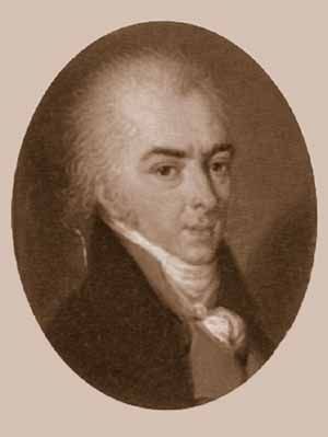 Nikolay Popovsky