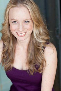 Anne Kennedy
