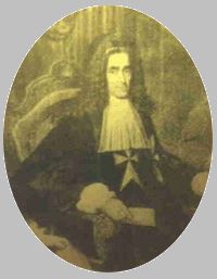 Ramon Despuig