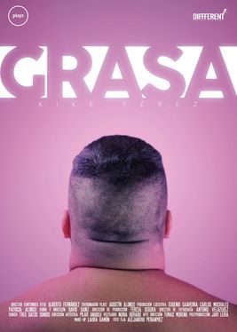 Grasa (TV series)