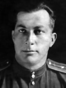 Chichiko Bendeliani
