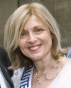 Michelle Schimel