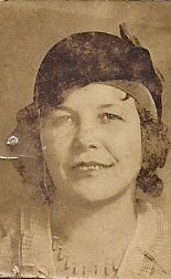Ernestine Barrier