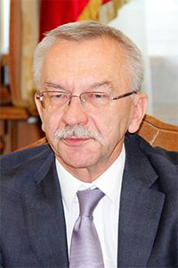 Ihor Dolhov