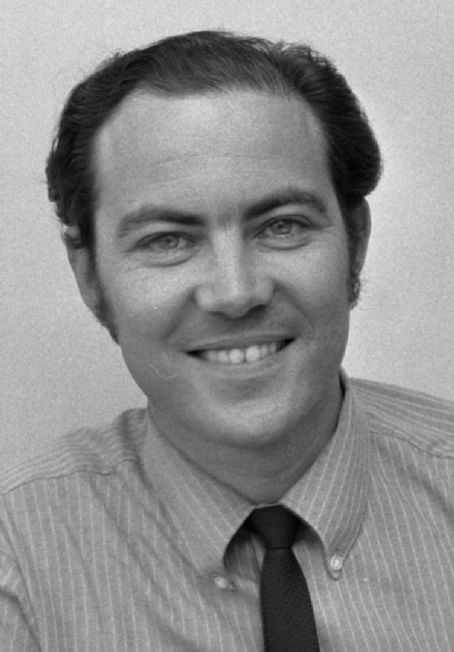 1995 Lower Hutt mayoral election