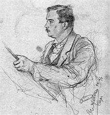 Christian Wilhelm Allers