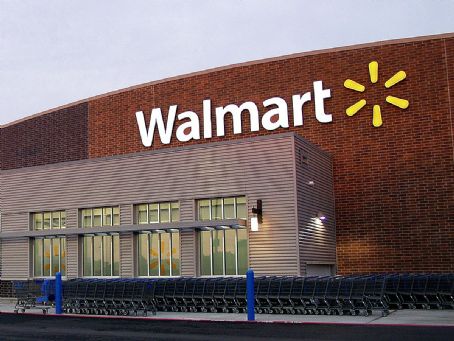 Walmart