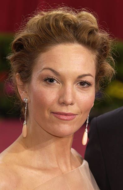 Diane Lane  - The 75th Annual Academy Awards (2003)
