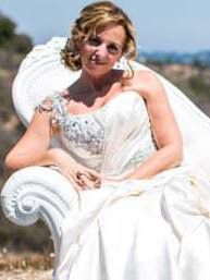 Jeanette B. Milio