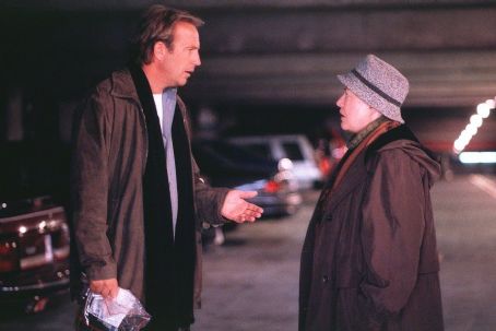 Dragonfly (2002)