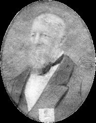 John Balfour (Queensland politician)