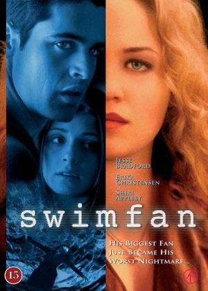 Swimfan Photos - Swimfan Picture Gallery - FamousFix