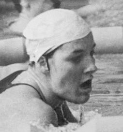 Ursula Küper
