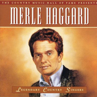 Who is Merle Haggard dating? Merle Haggard girlfriend, wife