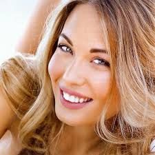 Antonia Kallimoukou