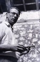 Alfred Janes