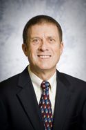 Michael D. Knox