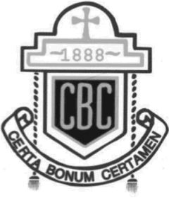Christian Brothers College, Cork