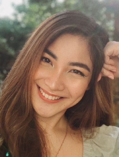 Who is Roselle Vytiaco dating? Roselle Vytiaco boyfriend, husband