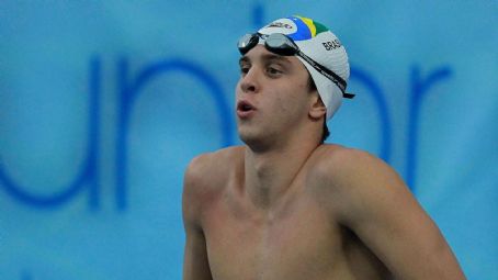 Giuliano Rocco