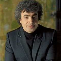 Semyon Bychkov (conductor)
