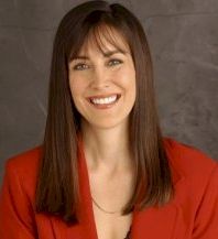 Stephanie Miller