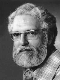 Leonid Vladimirski