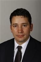 Josh Byrnes (politician)