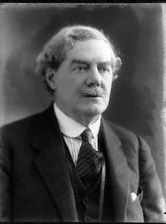 Charles McLaren, 1st Baron Aberconway