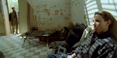 The Objective (2008)