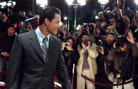 Paparazzi (2004)