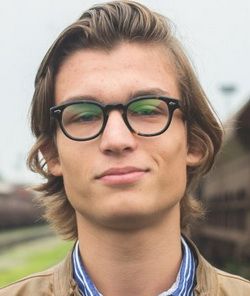 Filip Mayer
